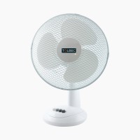 12″ Desk Top Fan