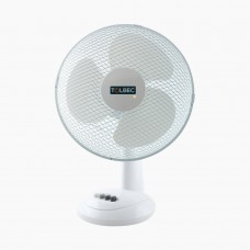 12″ Desk Top Fan