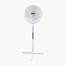 16″ Pedestal Fan