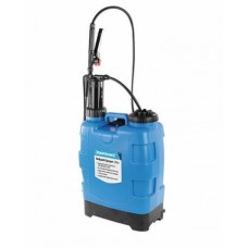 Backpack Sprayer