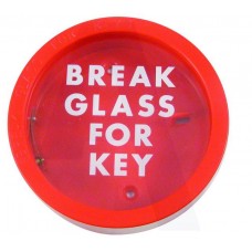 Emergency Break Glass Key Box Emergency Break Glass Key Box