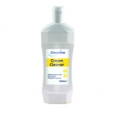 Cream Cleaner 500ML