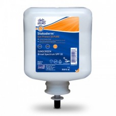 Deb Sun Protect 30 Pure 1Ltr