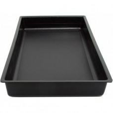 Plastic Drip Tray