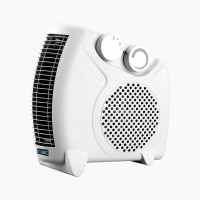 Fan Heater