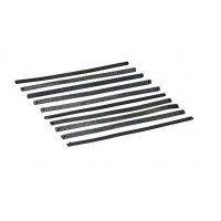 Junior Hacksaw Blades 10pk