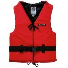 Life Jacket