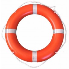 Lifebuoy