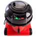 Numatic Hoover (HOOVER) Grant Haze Architectural Ironmongers and Builders Merchants