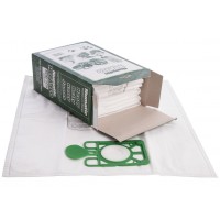 Numatic Hoover Bags