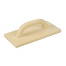 Poly Plastering Float