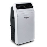 Rhino AC9000 Air Conditioner 9000 BTU