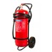 Fire Extinguisher Trolley (FIRETROLLEY) Grant Haze Architectural Ironmongers and Builders Merchants