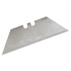 Utility Knife Blades