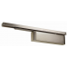 Rutland Cam Action Slide Arm Closer - TS11205 Size 2-5 (TS11205) Grant Haze Architectural Ironmongers and Builders Merchants