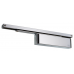 Rutland Cam Action Slide Arm Closer - TS11205 Size 2-5 (TS11205) Grant Haze Architectural Ironmongers and Builders Merchants