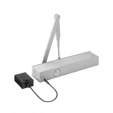Dorma TS73EMF Door Closer